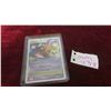 Image 1 : Vintage Holo Giratina x Pokemon Card 