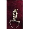 Image 2 : 10kt Couples Pendant 2.41 Grams 