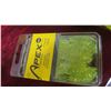 Image 2 : 6 Brand New Rubber Fishing Jigs 
