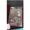 Image 2 : Work Binder, New Picture Binders, Large Binders, Electronic Key Chain 