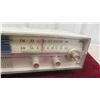 Image 2 : Rincan AM/FM Radio 