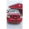 Image 2 : 2004 Ford F150 4.6 Motor Automatic 281,081 Kms 