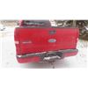 Image 8 : 2004 Ford F150 4.6 Motor Automatic 281,081 Kms 