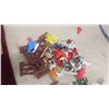 Image 8 : Toys : Farm Animals , Soldiers , Cowboys & Other Guys 