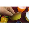 Image 8 : Fireking, Honey Pot & More 