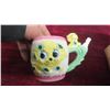 Image 8 : Vintage Marbles , Whistle Milk Cup , Donald Duck Night Light Appears