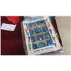 Image 8 : Santa Head Light , Nut Cracker, Christmas Bulb and Lights , Candle 