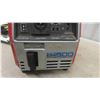 Image 2 : Honda EM 500 Generator 