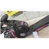 Image 2 : Troybilt TB360BV Blower/Vacuum 