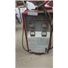 Image 2 : 100 Amp Battery Charger 