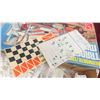 Image 8 : AMT Transit Mixer Model Super Detailed 1:25 Scale 