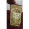 Image 8 : Compound Neats Foot Barness Oil Tin Standard Oil Company 