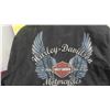 Image 8 : Harley Davidson Jacket 