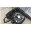 Image 2 : Rotary Telephone , Typewriter Smith Corona SD656 , Sencone CG10 