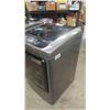 Image 2 : LG Washer and Dryer Set 