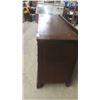 Image 2 : Oak Buffet 36'' x 60'' x 21'' 