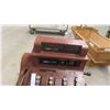 Image 2 : National Cash Register 