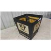Image 2 : NHL Aneheim Ducks Score Board Ceiling Light Fixture 12'' x 