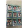 Image 2 : 1979 O Pee Chee Hockey Cards - Full Binder