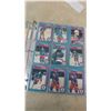 Image 8 : 1979 O Pee Chee Hockey Cards - Full Binder
