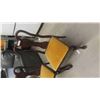 Image 2 : 4 Dining Room Chairs 