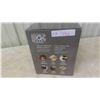 Image 2 : Magic Bullet Mixer 