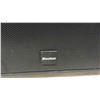 Image 2 : Boston XB4 Subwoofer