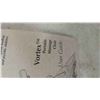 Image 2 : Earthlite Portable Massage Chair with Soft Case
