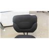 Image 2 : Office Chair 