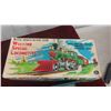 Image 8 : Japan Modern Toys Battery Operated Western Special Locomotive