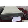 Image 2 : XBOX 360 Console with 1 Game