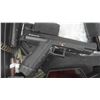 Image 2 : Tiberius Arms Technical Manual T9.1 CO2 Paint Ball Gun with 