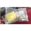 Image 8 : Tiberius Arms Technical Manual T9.1 CO2 Paint Ball Gun with 