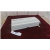 Image 1 : 1500 Watt Power Inverter 
