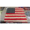 Image 2 : Garage / Motorcycle Slogan Signs , Flag , Tokens & More 