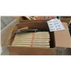 Image 8 : 2 Boxes of War Books, World Library 