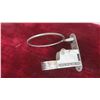 Image 8 : Autofyrstop Fire Extinguisher with Wall Mount 