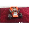 Image 2 : 1970 Cast Hot Rod Ford Wheel Racer