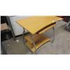 Image 2 : Computer Desk 