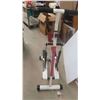 Image 2 : Yorx 2000 Stepper Machine 