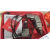 Image 2 : Black and Decker Work Wheel , Power Drill & More 