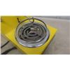 Image 2 : Popcorn Popper Appliance 