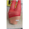 Image 2 : Bottoms Up Mannequin 