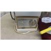 Image 2 : Juicer, Shredder, Early Auto Coffee Maker & More 