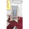 Image 8 : Juicer, Shredder, Early Auto Coffee Maker & More 