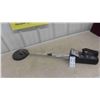 Image 1 : VLF Metal Detector 4003 