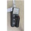 Image 2 : VLF Metal Detector 4003 