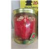 Image 2 : 3 Holiday Barbies in Packages - All Different 