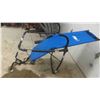 Image 2 : AB Lourse 2 Exerciser 