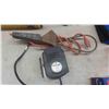 Image 8 : Golf Ball Monogrammer , BBQ Skewers , KC Lantern with Original 
